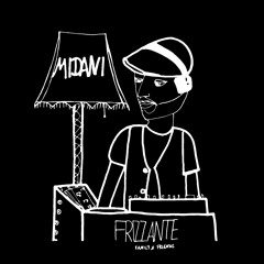 Podcasts
