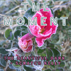 The Moment