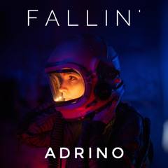 Fallin' [Free DL]