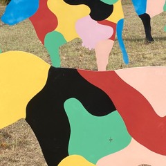 B - This is (Blade mix)