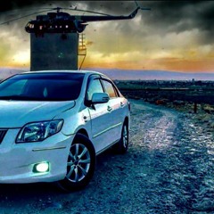 Nosherwan_Ashna_New_Song_2022___Pa_Nasha_Ke_Marr_Yem___Official_Video___نوشیروان.mp3