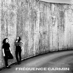 Ellipse (Live session)