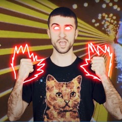 LE BUZZ (Feat. Bleue M)