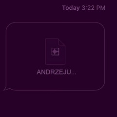 Kubix & Barto - OSIEM DEBAT [MarioPeperon edit] (slowed + reverb)