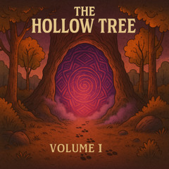 The Hollow Tree Volume 1