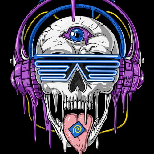 GREGOR LIVE SET II