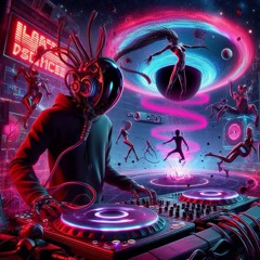 Black Hole Sin