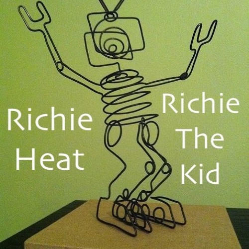 Richie The Kid