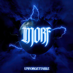 Unforgettable