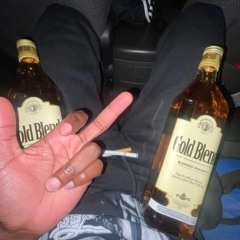 YvngRichNigga (prod.Cooper)