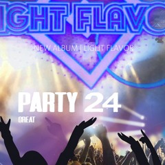 Party24