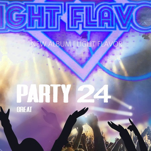 Party24