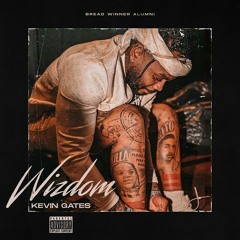 kevin gates - wizdom