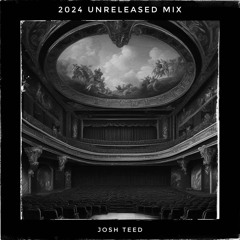 2024 Unreleased Mix