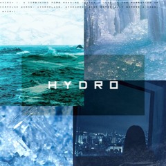 ❆ Hydro ❆