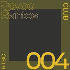 Rayco Santos @ RTBC Club 004