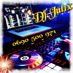 LUNDI ZOUK "04/07/2023"
