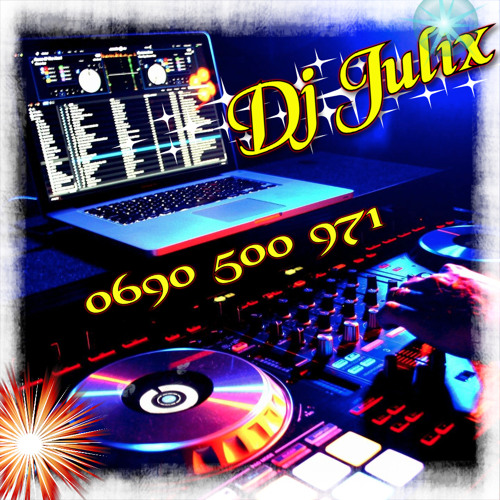 LUNDI ZOUK "04/07/2023"
