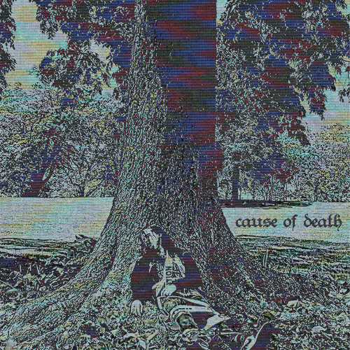 in another life (ft. xvlonely)