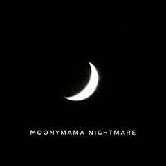 NIGHTMARE