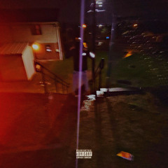 Dirty Boul - Adderal Flow