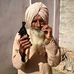Jhoomar