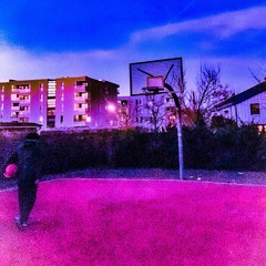 H€IMF€LD FR€€STYL€