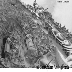 8. May The Light Shine Oh So Sweet