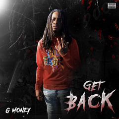 G Money - Get Back