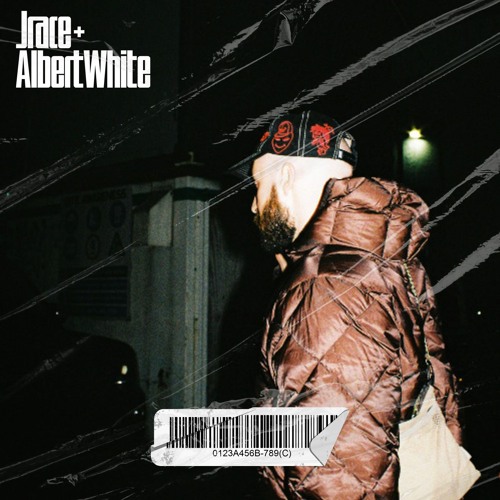 CHRYSTAL - THE DAYS (NOTION REMIX) (Jrace & Albert White Flip)