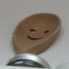 40 Minutes 40 Degrees