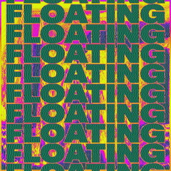 Floating