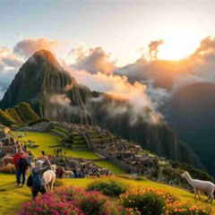 Best Trip To Machu Picchu Package Tours Review