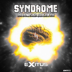 𝐁𝐫𝐚𝐢𝐧𝐰𝐚𝐬𝐡𝐞𝐝 𝐠𝐞𝐧𝐞𝐫𝐚𝐭𝐢𝐨𝐧 𝐎𝐔𝐓 𝐍𝐎𝐖 (𝐄𝐱𝐭-𝟑𝟏) 🧠