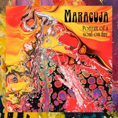 PREMIERE: Maracuja — Bassoon (Rhythms Of Prescott Remix) [Secret Music]