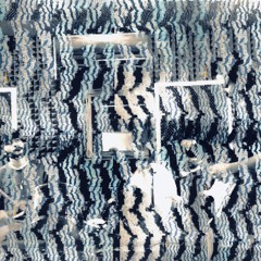 سرب- ولادة قمر