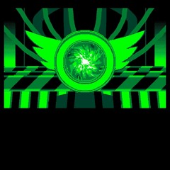 001. Title Screen