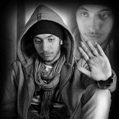 محمد بكر وكان نفسي