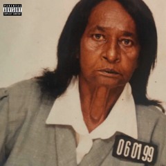 Long Live King Corey