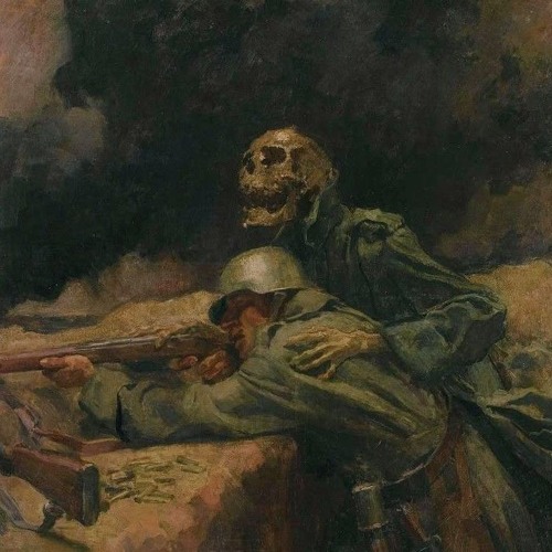 ZITHARUS_-_nullajumpa_077_wlagoyo (slowed)