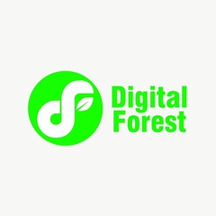 Kiesza - Hideaway (Digital Forest Rmx)