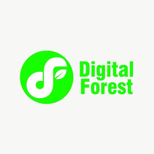 Kiesza - Hideaway (Digital Forest Rmx)