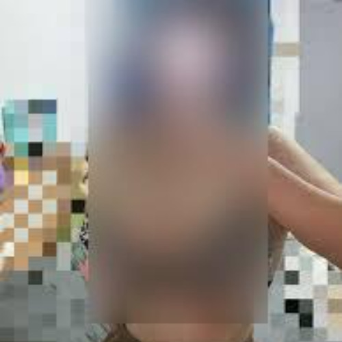 New link omuletto3 bigcatmia beeneswing aeries steele hand imimmaim