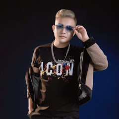 CƠM ĐOÀN VIÊN - DANI