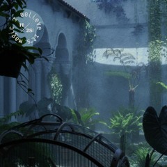 Sleep Mix #3 (I Believe It's Magic 11/28/22)