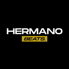 @BANGER 100 - 195BPM (PROD.HERMANO) #150
