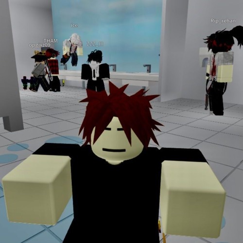 stomp him with my ricks