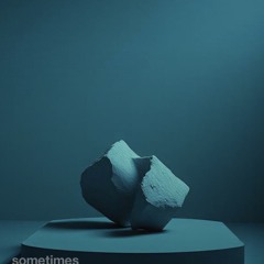 sometimes-i-am-loosing-you 4.