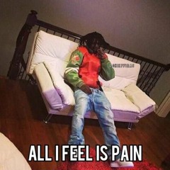 redredred (#bhss03novagoonnmns cover) p. halogató