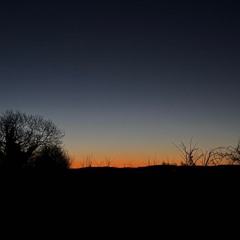 Jack Frogson - 001: Re-Entry